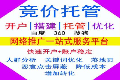 案例解析：SEM推广助力电商转化率提升