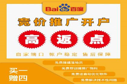 成功案例揭秘：sem账户托管的转化率奇迹